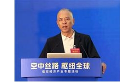 景柱：促进本土品牌“生新根”，再造未来产业“新基因”