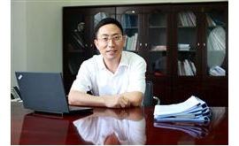 海南五部门联合发文，表彰海南省非公有制经济人士优秀中国特色社会主义事业建设者