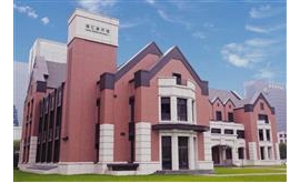 【郑州晚报】一文读懂啥是被动式建筑，海汇美术馆的“黑科技”有哪些？