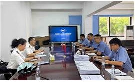 海南海马通过AEO高级认证复审，连续11年获海关最高企业信用等级