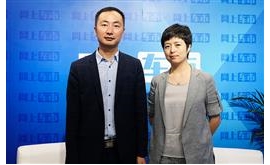 【网上车市】海马汽车开展第四次创业！燃油、新能源领域全面发力