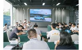 二胎家庭，为何绕不开一台海马7X？