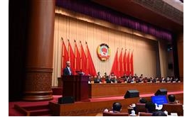 税减了，费降了！全国政协委员景柱和他呼吁的“减税降费”落实记