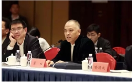 景柱：放宽民营银行准入条件 优化发展环境