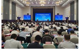 海马汽车上榜2018河南民营企业100强