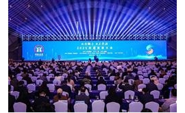 权威认证！海马汽车荣获上市公司“金信披奖”