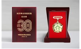 景柱：30年深耕慈善公益，感恩惜福回报社会