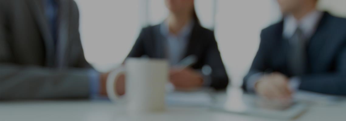 农户联保贷款