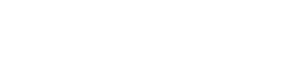 海马金控